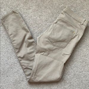 H&M pants